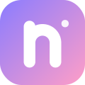 Noonit logo